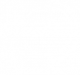 Ruchi Glossop Logo